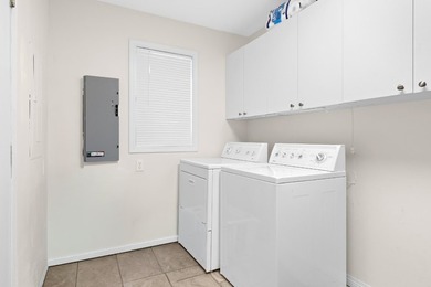 YEAR ROUND LIVING ? ? WEEKEND GETAWAY? Welcome to your dream - photo 14