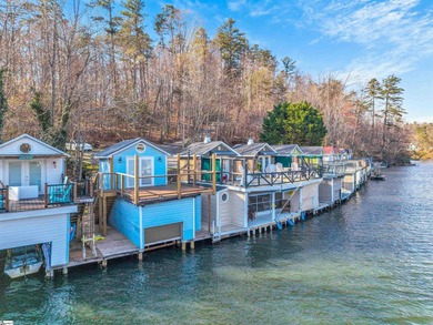 Listed by Kiersten Bell + Co | | | Welcome to Lake Lanier, a - photo 14