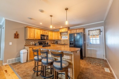 Welcome to your perfect getaway or full-time retreat in the - photo 14