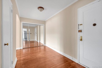 Large One Bedroom One Bath at the Townhouse Place Complex. This - photo 4