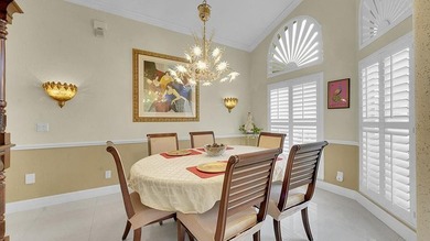 ASSUMABLE MTG at 3.5% Welcome to your dream home in the perfect - photo 14