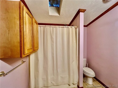 Rare opportunity to own 97 mostly wooded acres just minutes from - photo 15