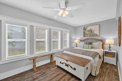 Welcome to Sea-Renity, where timeless architectural charm meets - photo 15