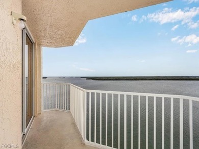 The Perfect Opportunity To Vacation In Paradise, Anytime That - photo 15