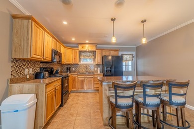 Welcome to your perfect getaway or full-time retreat in the - photo 15