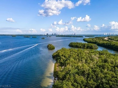 The Perfect Opportunity To Vacation In Paradise, Anytime That - photo 16