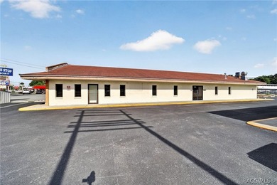 Extensively renovated restaurant property located in the Ocala - photo 16