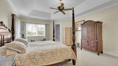 ASSUMABLE MTG at 3.5% Welcome to your dream home in the perfect - photo 16