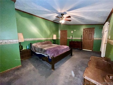 Rare opportunity to own 97 mostly wooded acres just minutes from - photo 17