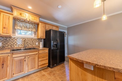 Welcome to your perfect getaway or full-time retreat in the - photo 17