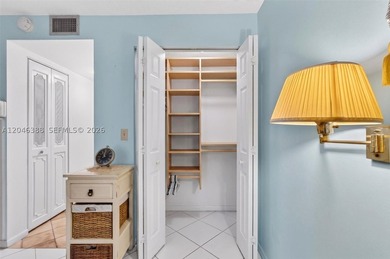 Beautiful first-floor 1-bedroom, 1.5 bath condo in the active - photo 17