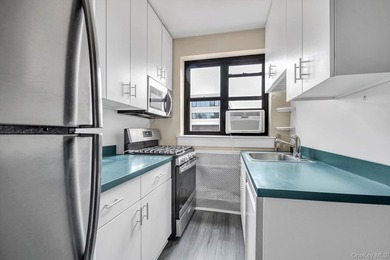 Large One Bedroom One Bath at the Townhouse Place Complex. This - photo 7