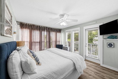 Welcome to Sea-Renity, where timeless architectural charm meets - photo 18