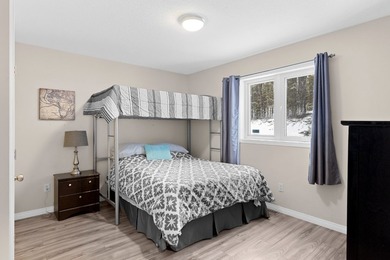 YEAR ROUND LIVING ? ? WEEKEND GETAWAY? Welcome to your dream - photo 18