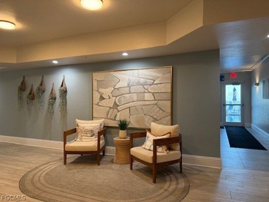 The Perfect Opportunity To Vacation In Paradise, Anytime That - photo 18