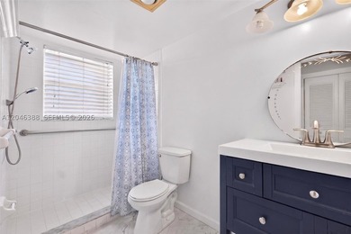 Beautiful first-floor 1-bedroom, 1.5 bath condo in the active - photo 18