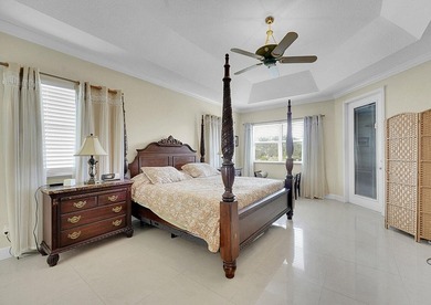 ASSUMABLE MTG at 3.5% Welcome to your dream home in the perfect - photo 18