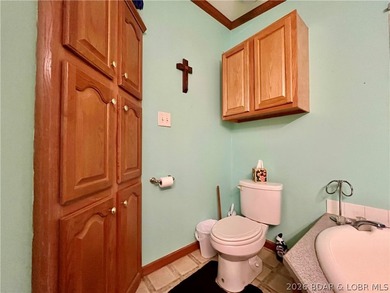 Rare opportunity to own 97 mostly wooded acres just minutes from - photo 19