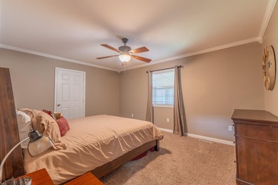 Welcome to your perfect getaway or full-time retreat in the - photo 19