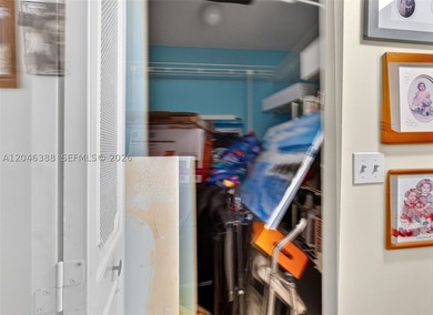 Beautiful first-floor 1-bedroom, 1.5 bath condo in the active - photo 19