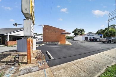 Extensively renovated restaurant property located in the Ocala - photo 19