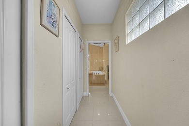 ASSUMABLE MTG at 3.5% Welcome to your dream home in the perfect - photo 19