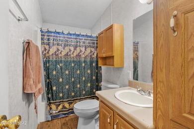 Welcome Home! Brand new AC just installed November 2024. This