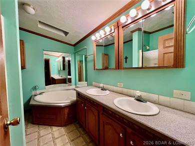 Rare opportunity to own 97 mostly wooded acres just minutes from - photo 20