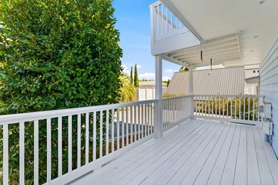 Welcome to Sea-Renity, where timeless architectural charm meets - photo 20