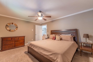 Welcome to your perfect getaway or full-time retreat in the - photo 20