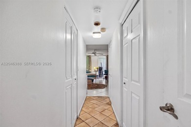 Beautiful first-floor 1-bedroom, 1.5 bath condo in the active - photo 20