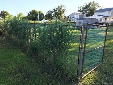 Rare opportunity to own a spectacular bayfront property - photo 20