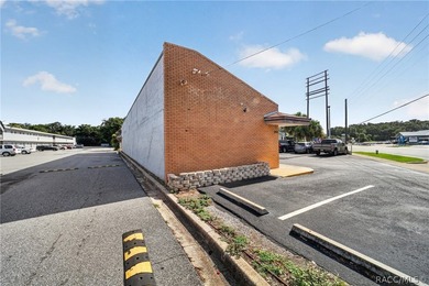 Extensively renovated restaurant property located in the Ocala - photo 20