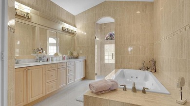 ASSUMABLE MTG at 3.5% Welcome to your dream home in the perfect - photo 20