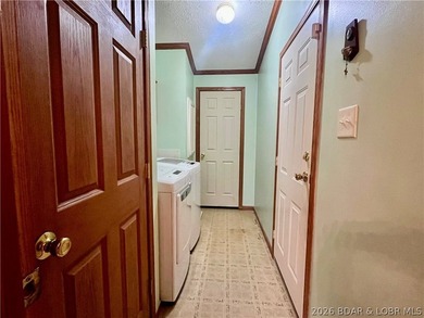 Rare opportunity to own 97 mostly wooded acres just minutes from - photo 21