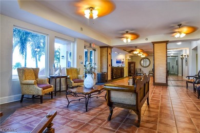 The Perfect Opportunity To Vacation In Paradise, Anytime That - photo 21