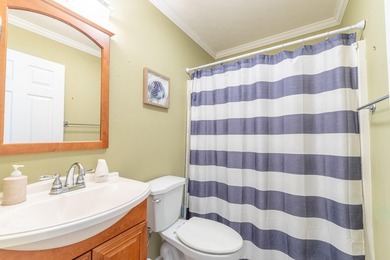 Welcome to your perfect getaway or full-time retreat in the - photo 21