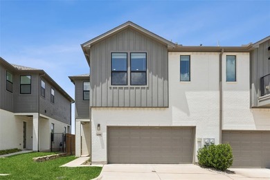 Benbrook Lake Condo For Sale in Fort Worth Texas