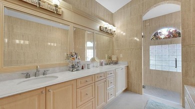 ASSUMABLE MTG at 3.5% Welcome to your dream home in the perfect - photo 21