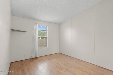 Welcome Home! Brand new AC just installed November 2024. This