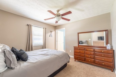 Welcome to your perfect getaway or full-time retreat in the - photo 22