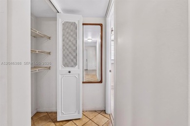 Beautiful first-floor 1-bedroom, 1.5 bath condo in the active - photo 22