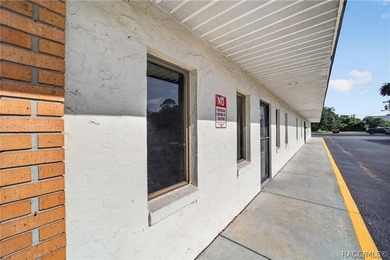 Extensively renovated restaurant property located in the Ocala - photo 22