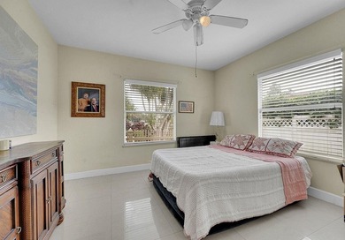 ASSUMABLE MTG at 3.5% Welcome to your dream home in the perfect - photo 22