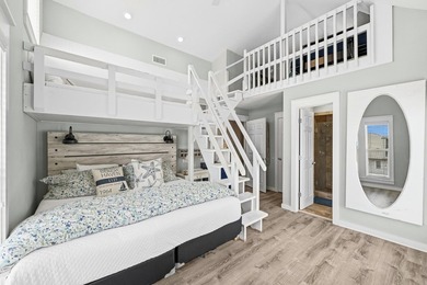Welcome to Sea-Renity, where timeless architectural charm meets - photo 23