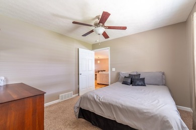 Welcome to your perfect getaway or full-time retreat in the - photo 23