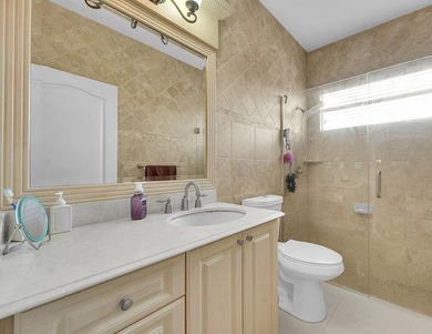 ASSUMABLE MTG at 3.5% Welcome to your dream home in the perfect - photo 23