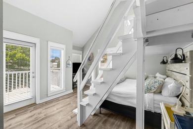 Welcome to Sea-Renity, where timeless architectural charm meets - photo 24