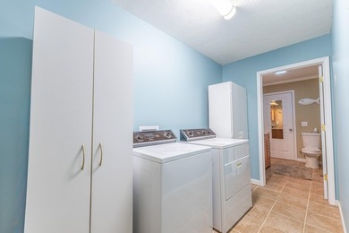 Welcome to your perfect getaway or full-time retreat in the - photo 24