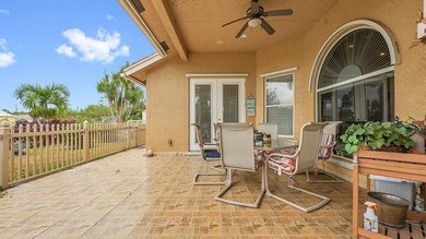 ASSUMABLE MTG at 3.5% Welcome to your dream home in the perfect - photo 24